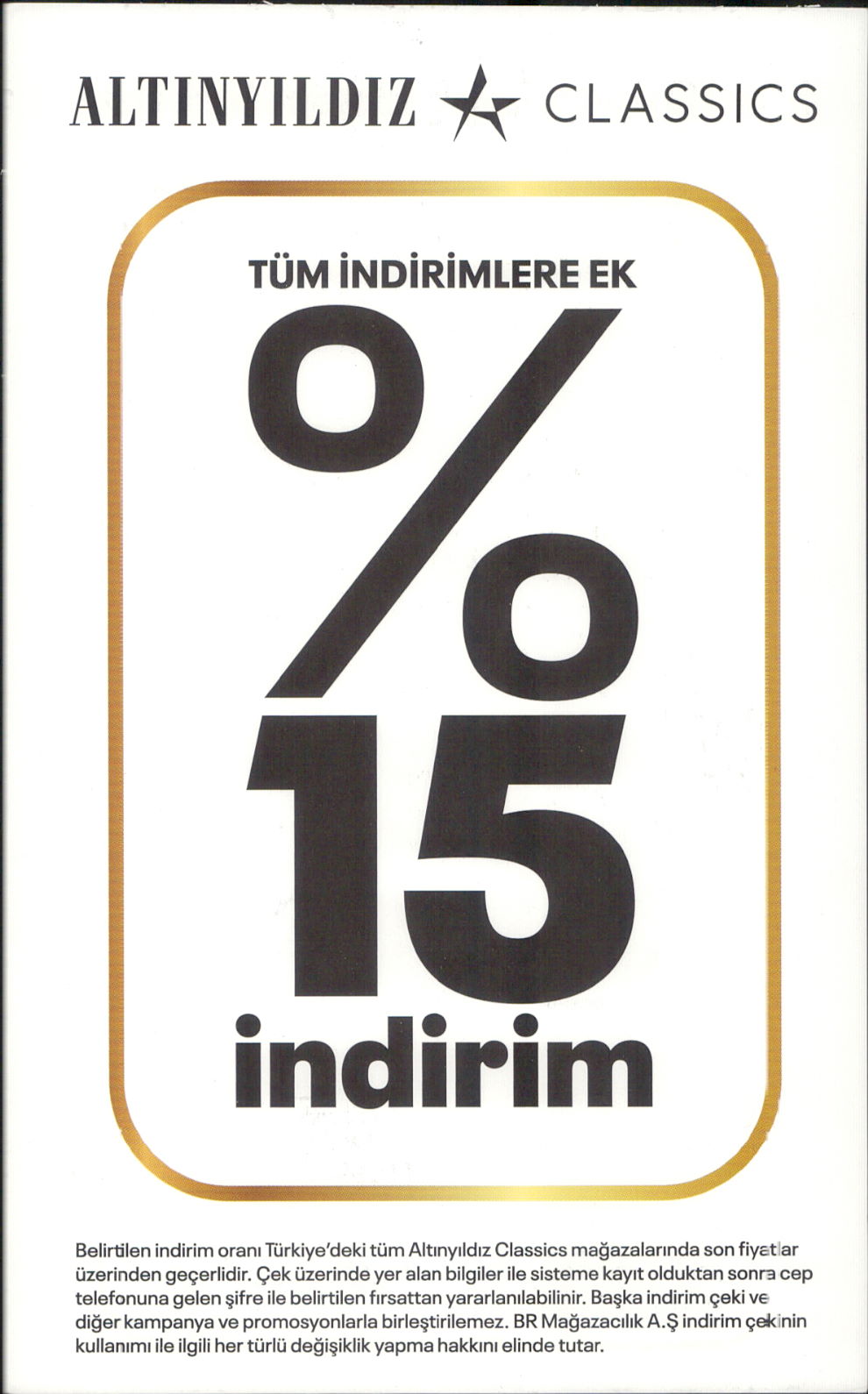 Kocaeli Barosu